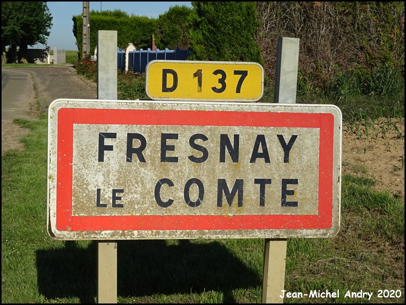 Fresnay-le-Comte 28 - Jean-Michel Andry.jpg