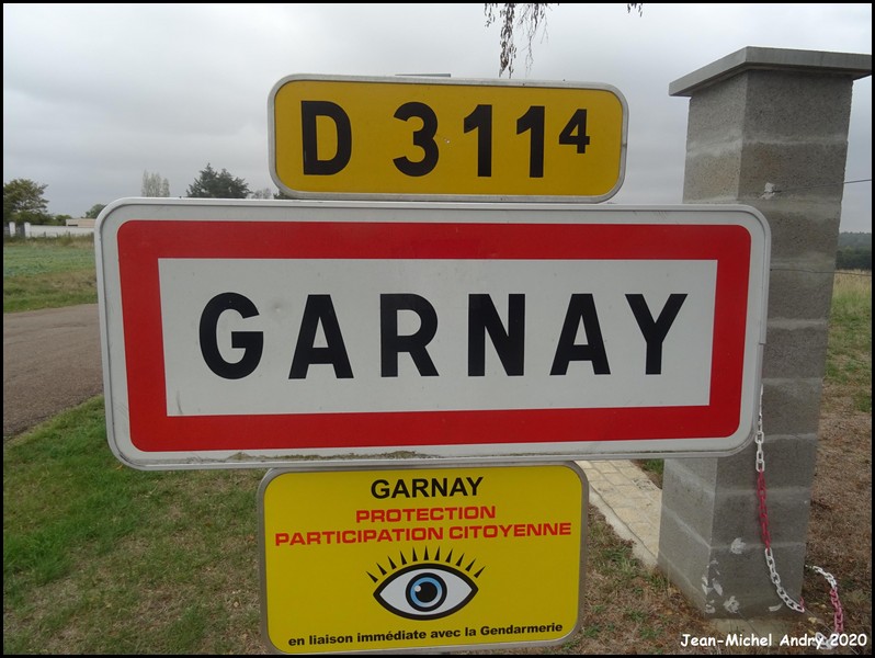 Garnay 28 - Jean-Michel Andry.jpg