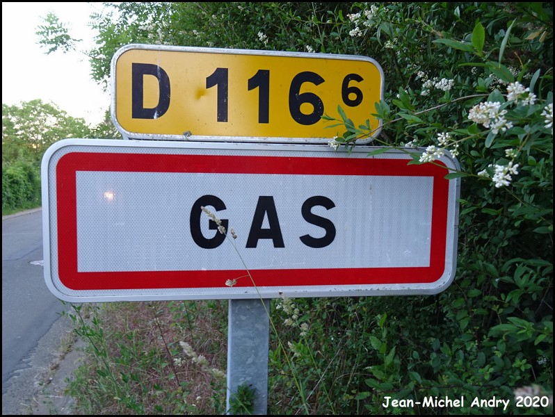 Gas 28 - Jean-Michel Andry.jpg