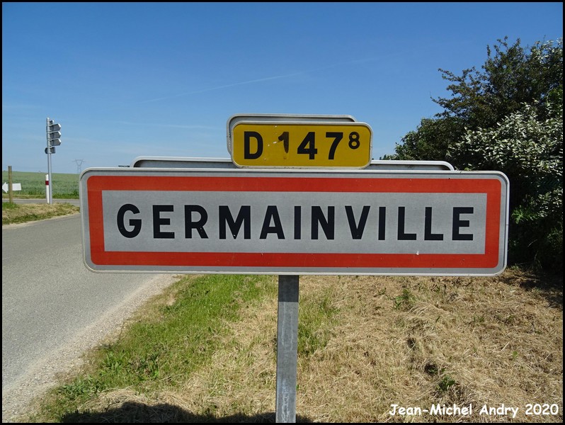 Germainville 28 - Jean-Michel Andry.jpg