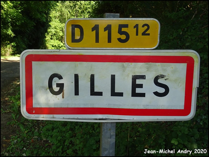 Gilles 28 - Jean-Michel Andry.jpg