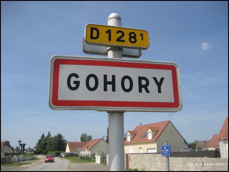 Gohory 28 - Jean-Michel Andry.jpg