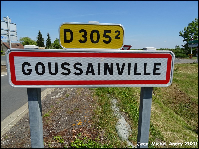Goussainville 28 - Jean-Michel Andry.jpg