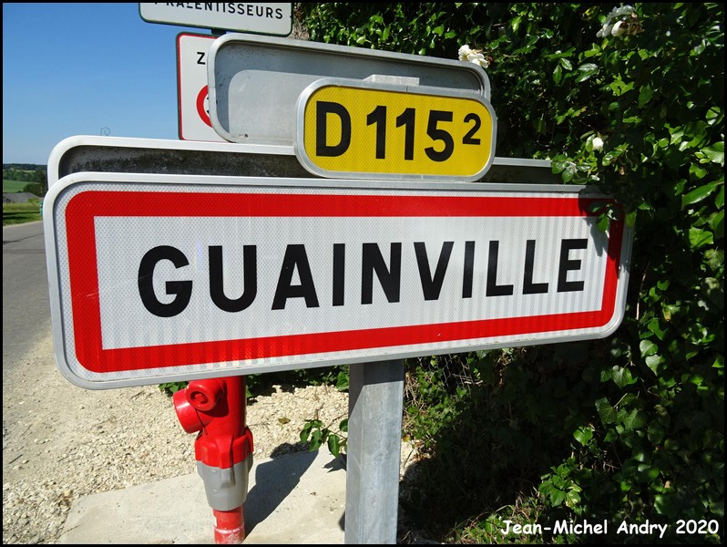 Guainville 28 - Jean-Michel Andry.jpg