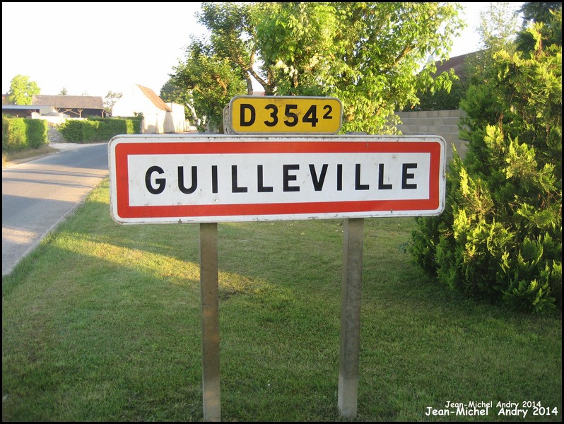 Guilleville  28 - Jean-Michel Andry.jpg