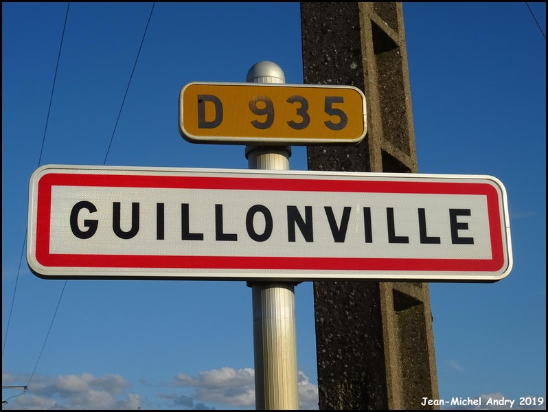 Guillonville 28 - Jean-Michel Andry.jpg