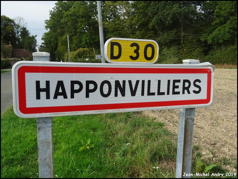 Happonvilliers 28 - Jean-Michel Andry.jpg