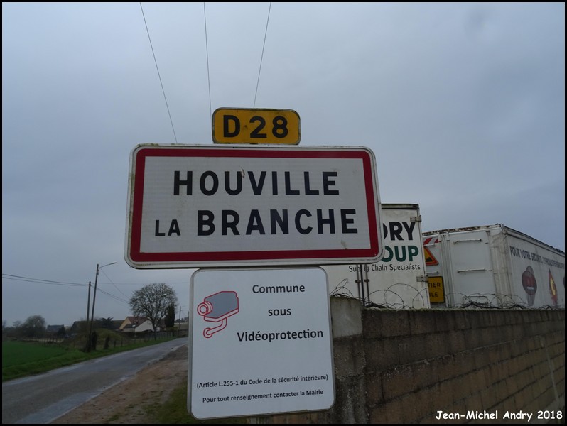 Houville-la-Branche 28 - Jean-Michel Andry.jpg
