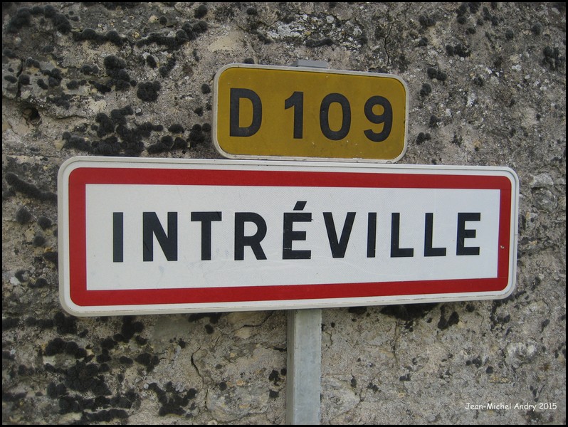 Intreville  28 - Jean-Michel Andry.jpg
