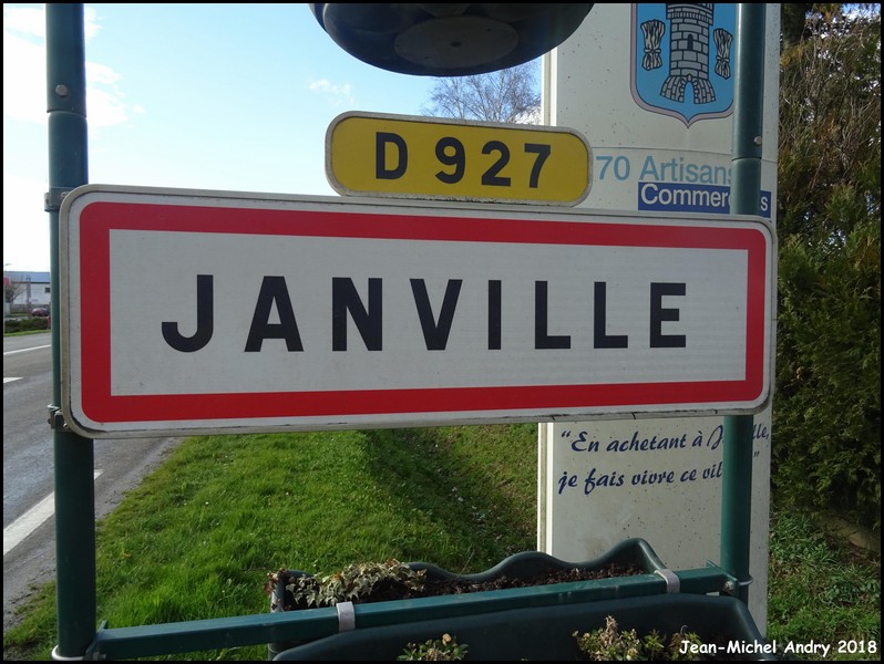 Janville 28 - Jean-Michel Andry.jpg