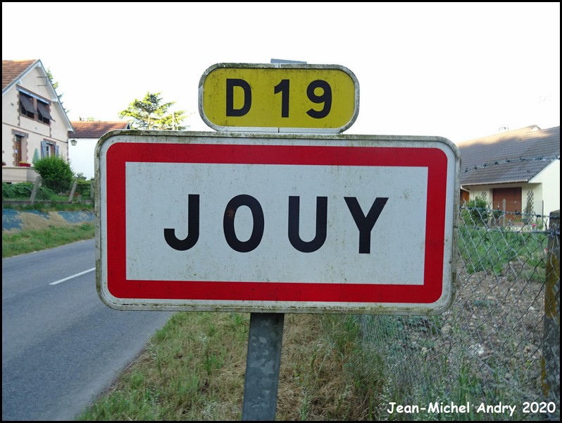 Jouy 28 - Jean-Michel Andry.jpg