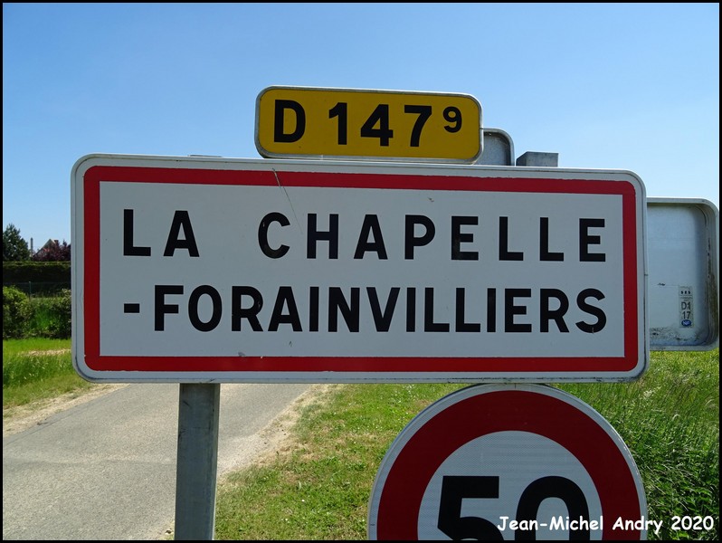 La Chapelle-Forainvilliers 28 - Jean-Michel Andry.jpg