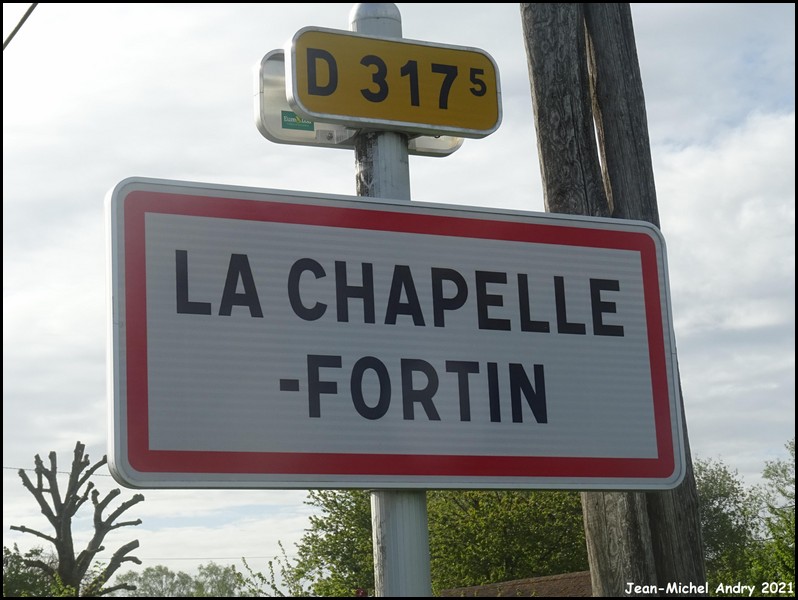 La Chapelle-Fortin 28 - Jean-Michel Andry.jpg