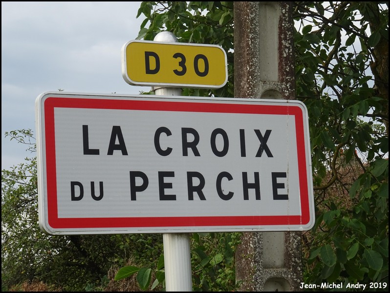 La Croix-du-Perche 28 - Jean-Michel Andry.jpg