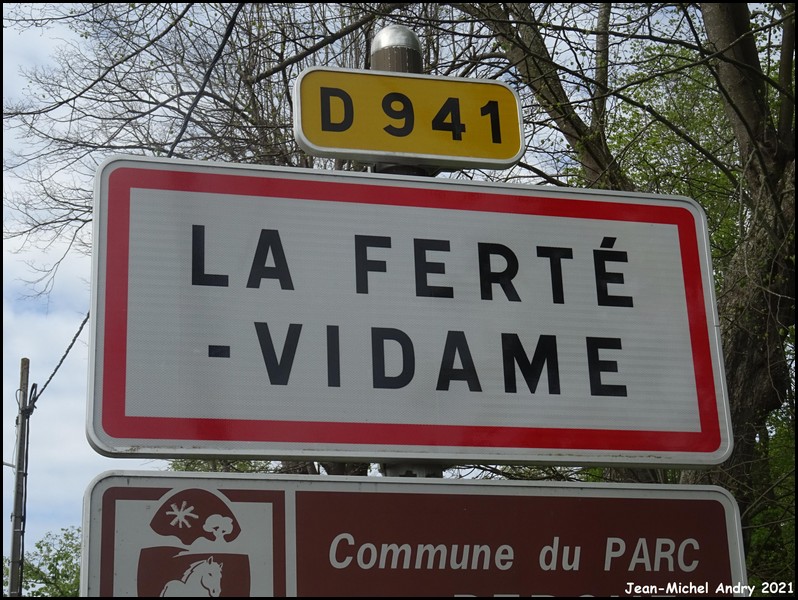 La Ferté-Vidame 28 - Jean-Michel Andry.jpg