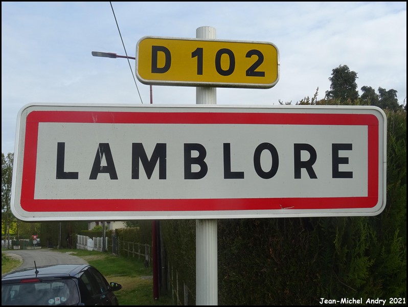 Lamblore 28 - Jean-Michel Andry.jpg