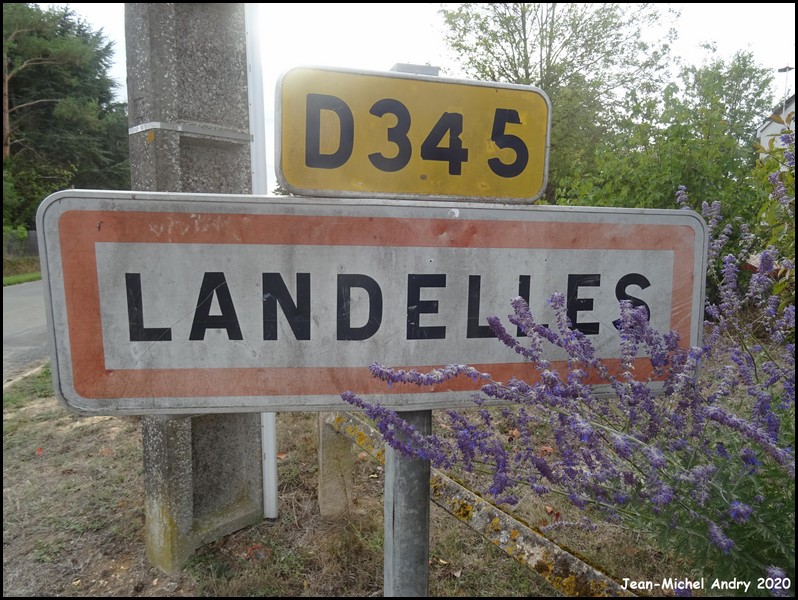 Landelles 28 - Jean-Michel Andry.jpg