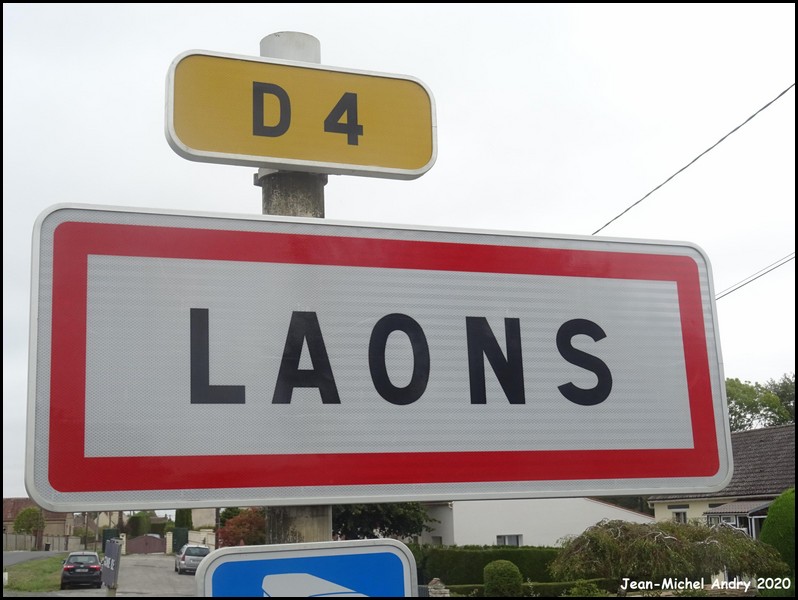 Laons 28 - Jean-Michel Andry.jpg