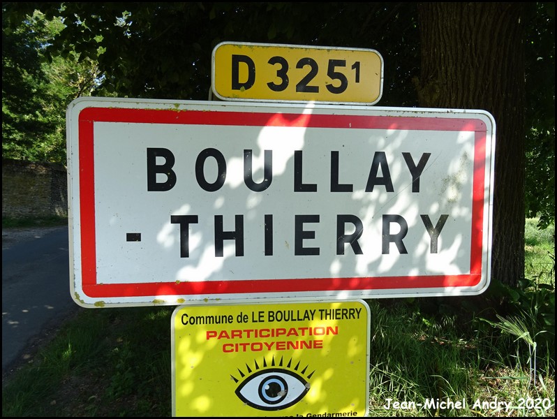 Le Boullay-Thierry 28 - Jean-Michel Andry.jpg