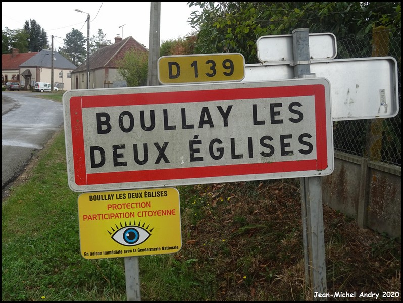 Le Boullay-les-Deux-Églises 28 - Jean-Michel Andry.jpg