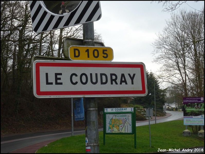 Le Coudray 28 - Jean-Michel Andry.jpg