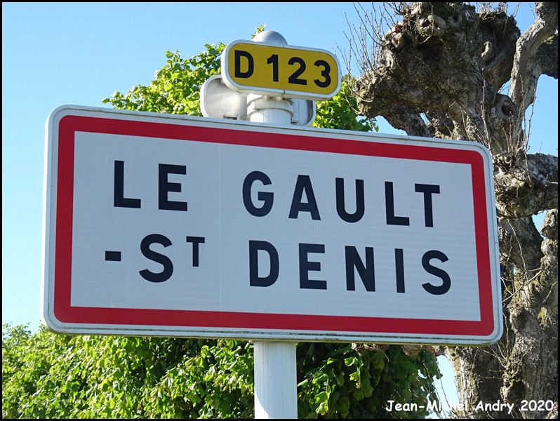 Le Gault-Saint-Denis 28 - Jean-Michel Andry.jpg