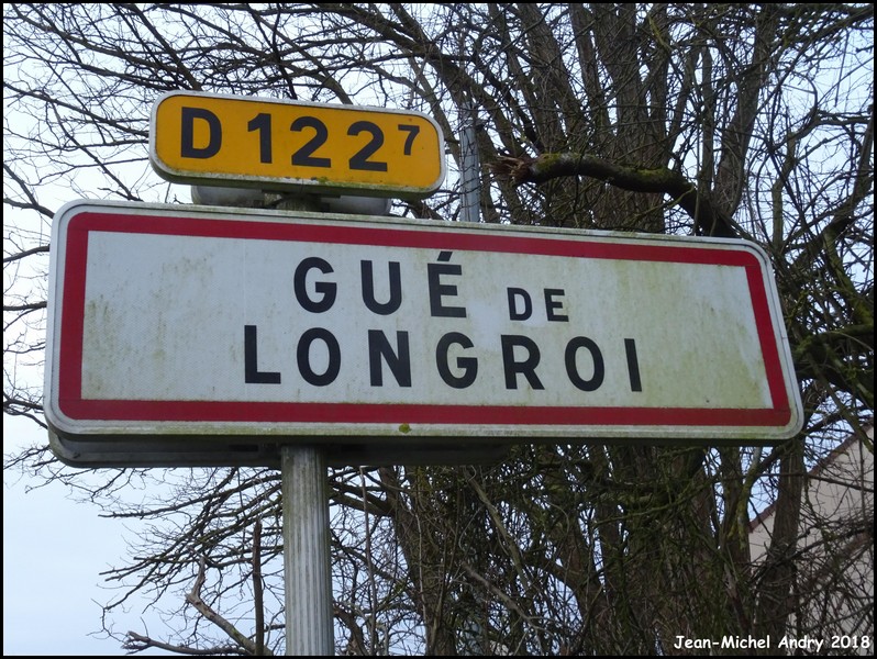Le Gué-de-Longroi 28 - Jean-Michel Andry.jpg