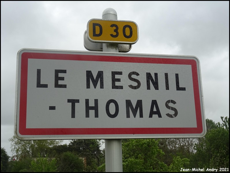 Le Mesnil-Thomas 28 - Jean-Michel Andry.jpg