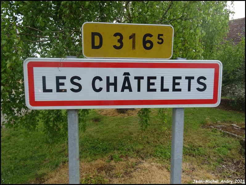 Les Châtelets 28 - Jean-Michel Andry.jpg