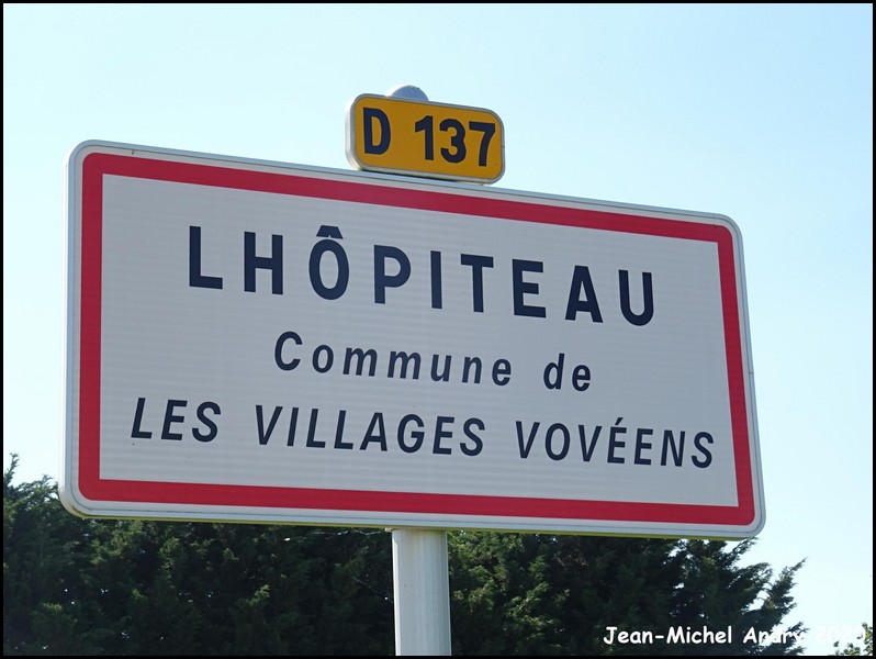 Les Villages Vovéens 28 - Jean-Michel Andry.jpg