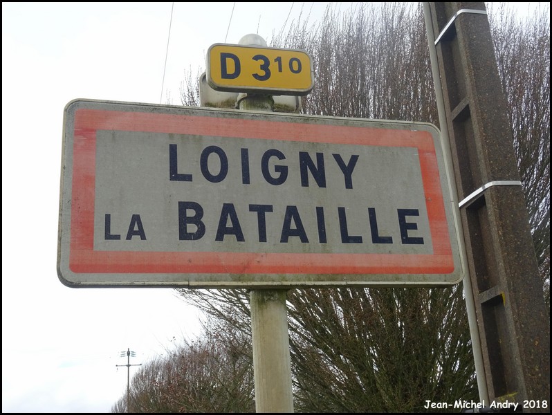 Loigny-la-Bataille 28 - Jean-Michel Andry.jpg