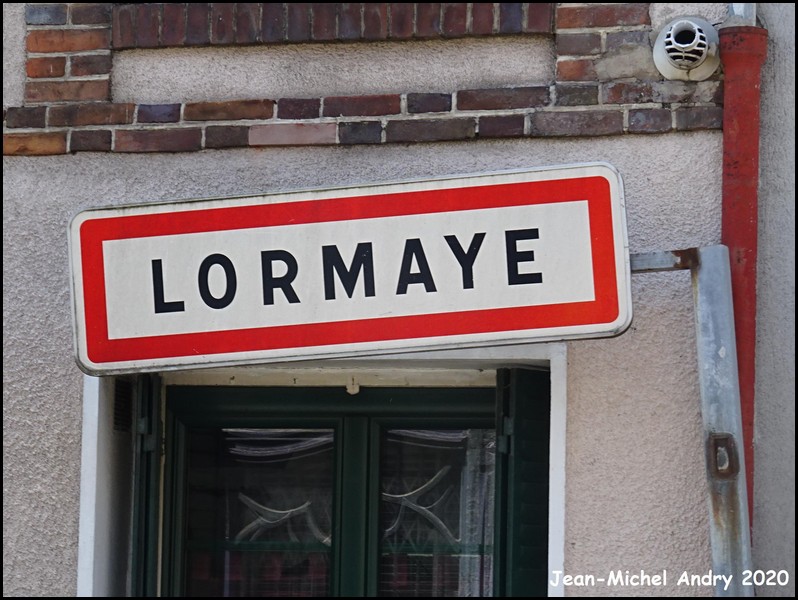 Lormaye 28 - Jean-Michel Andry.jpg