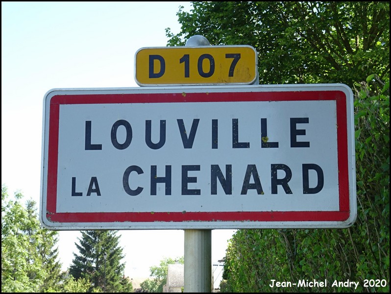 Louville-la-Chenard 28 - Jean-Michel Andry.jpg