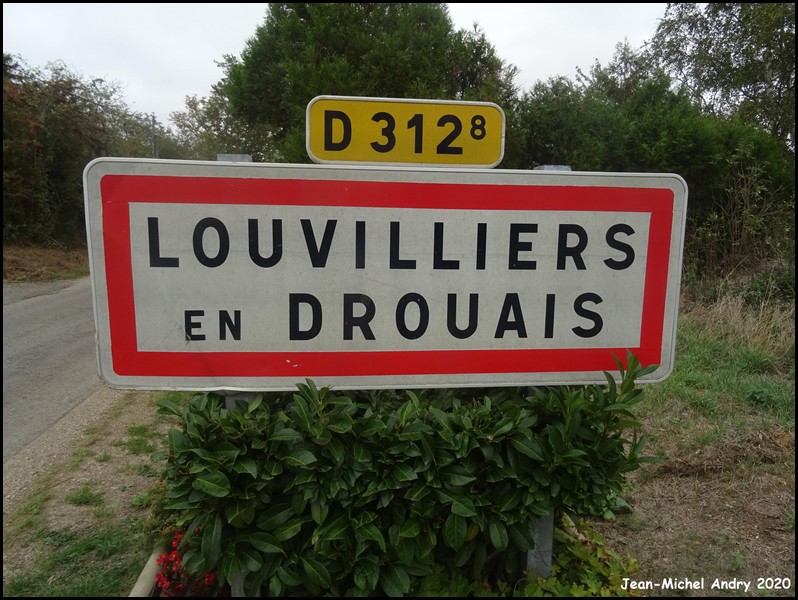Louvilliers-en-Drouais 28 - Jean-Michel Andry.jpg