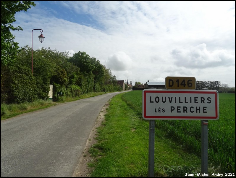 Louvilliers-lès-Perche 28 - Jean-Michel Andry.jpg