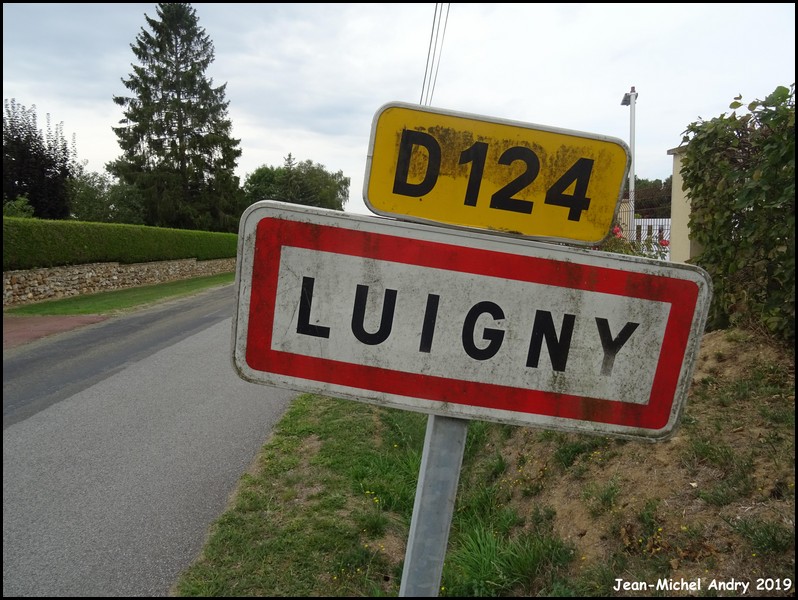 Luigny 28 - Jean-Michel Andry.jpg