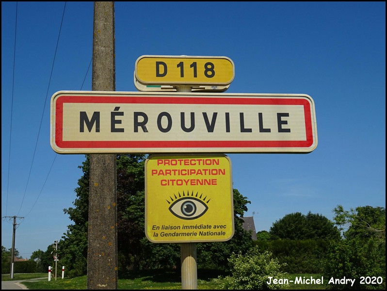 Mérouville 28 - Jean-Michel Andry.jpg