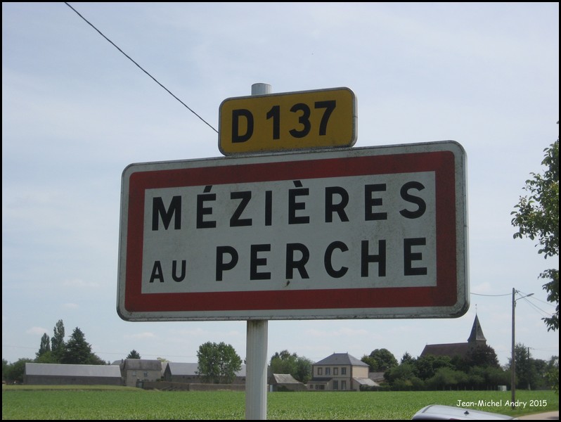 Mézières-au-Perche  28 - Jean-Michel Andry.jpg
