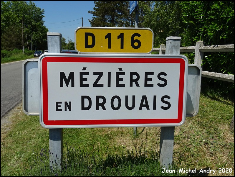 Mézières-en-Drouais 28 - Jean-Michel Andry.jpg