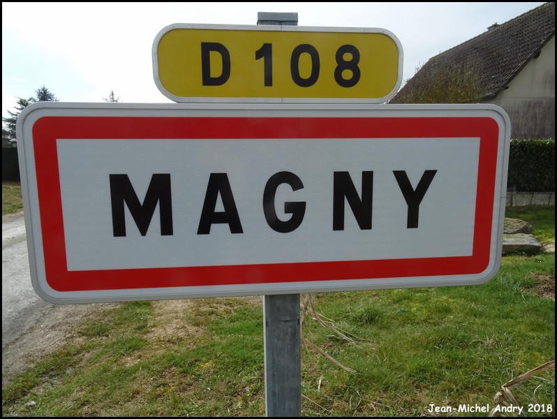 Magny 28 - Jean-Michel Andry.jpg