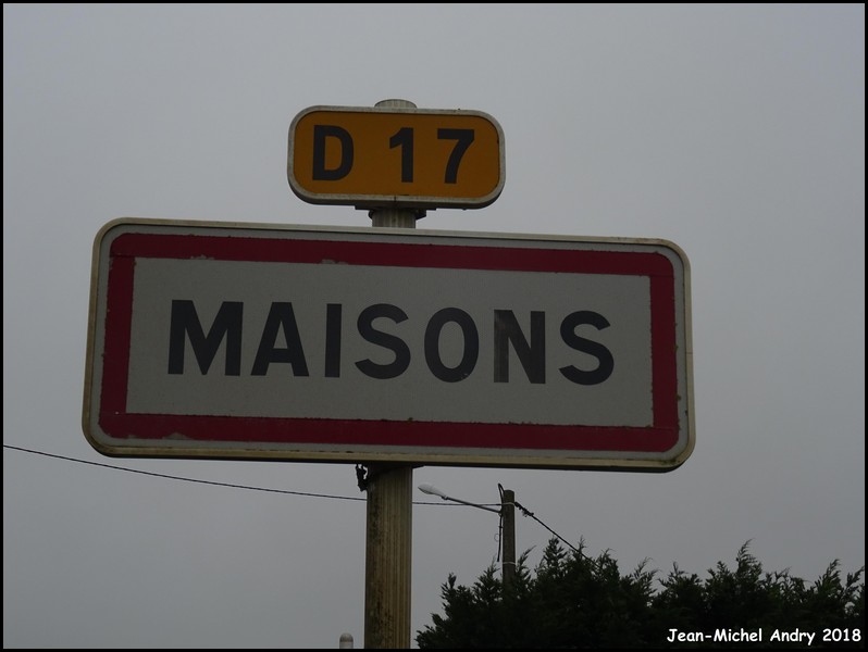 Maisons 28 - Jean-Michel Andry.jpg
