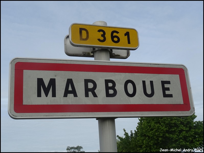 Marboué  28 - Jean-Michel Andry.jpg
