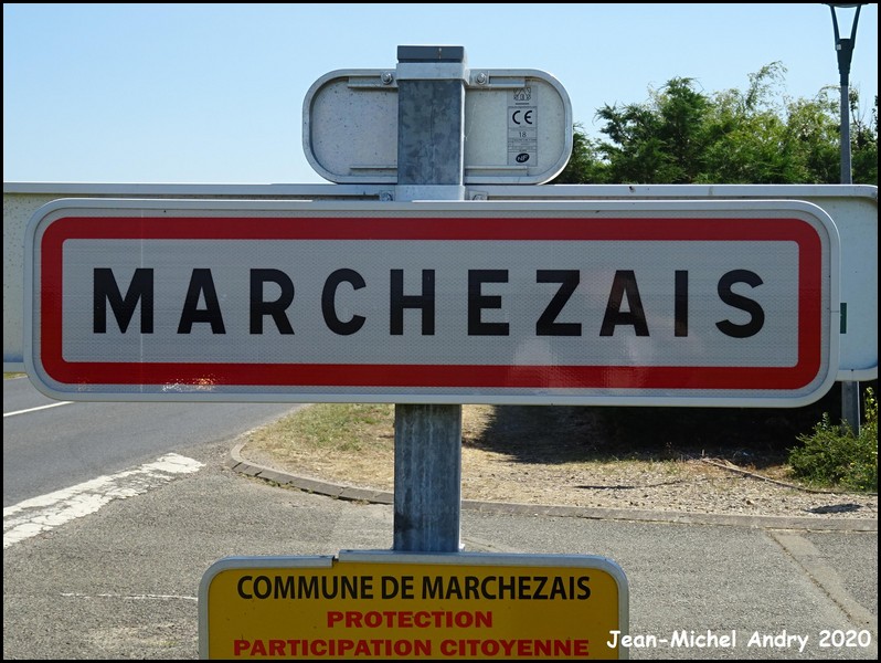 Marchezais 28 - Jean-Michel Andry.jpg