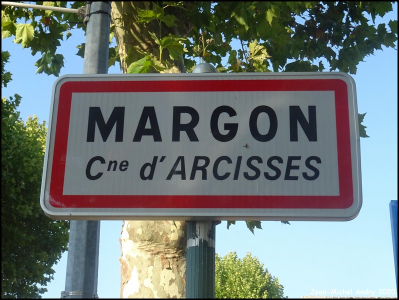 Margon 28 - Jean-Michel Andry.jpg