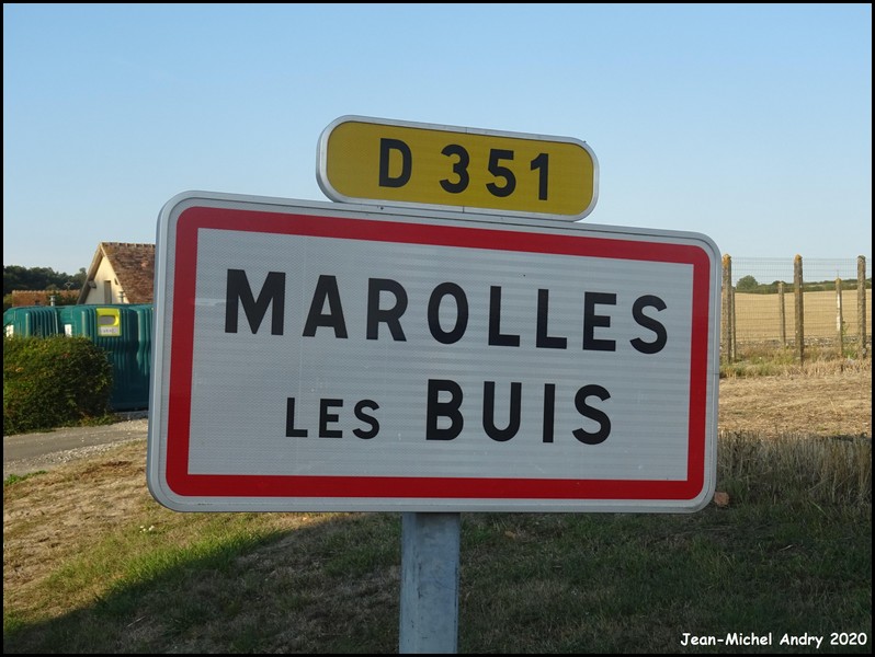 Marolles-les-Buis 28 - Jean-Michel Andry.jpg
