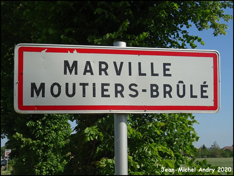 Marville-Moutiers-Brûlé 28 - Jean-Michel Andry.jpg