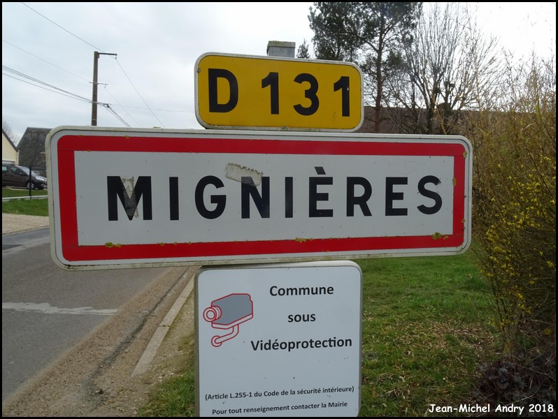 Mignières 28 - Jean-Michel Andry.jpg