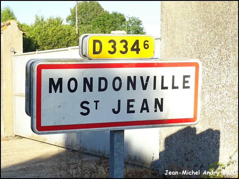 Mondonville-Saint-Jean 28 - Jean-Michel Andry.jpg