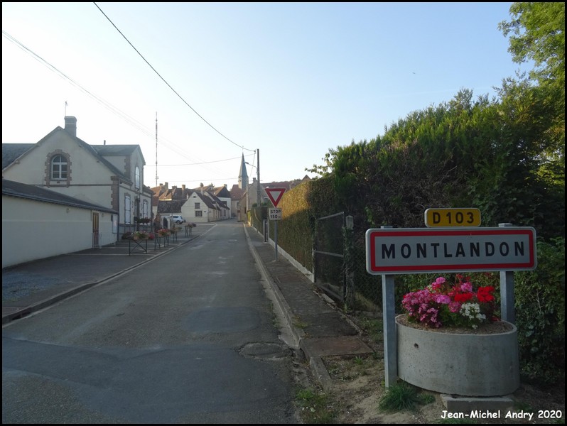 Montlandon 28 - Jean-Michel Andry.jpg