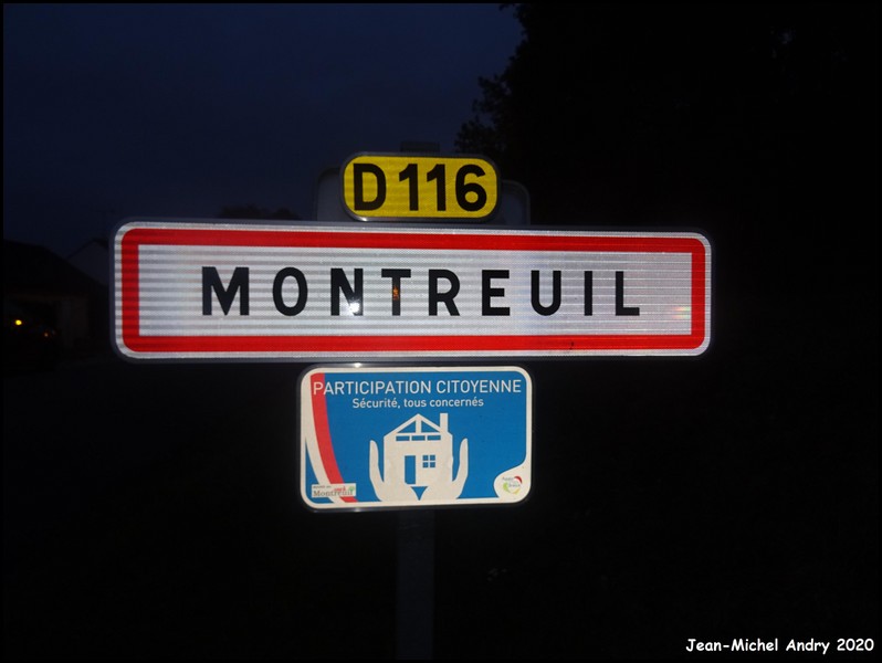 Montreuil 28 - Jean-Michel Andry.jpg